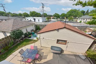 8023 W Beckett Ave #8023A, Milwaukee, WI 53218 - Photo 29
