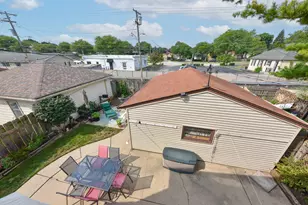 8023 W Beckett Ave, Milwaukee, WI 53218 - Photo 29