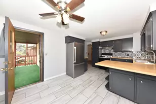 8023 W Beckett Ave, Milwaukee, WI 53218 - Photo 27