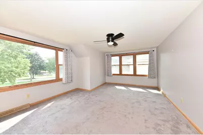 8023 W Beckett Ave #8023A, Milwaukee, WI 53218 - Photo 19