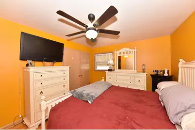 8023 W Beckett Ave #8023A, Milwaukee, WI 53218 - Photo 15