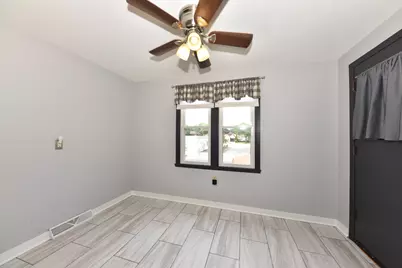 8023 W Beckett Ave #8023A, Milwaukee, WI 53218 - Photo 25