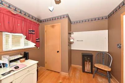 8023 W Beckett Ave #8023A, Milwaukee, WI 53218 - Photo 17