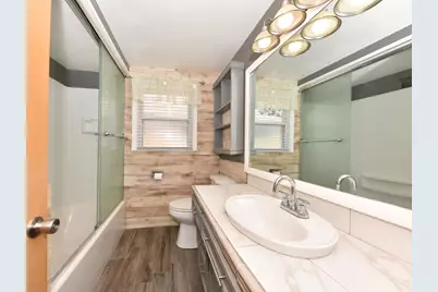 8023 W Beckett Ave #8023A, Milwaukee, WI 53218 - Photo 31