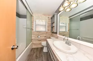 8023 W Beckett Ave, Milwaukee, WI 53218 - Photo 31