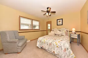 8023 W Beckett Ave, Milwaukee, WI 53218 - Photo 7