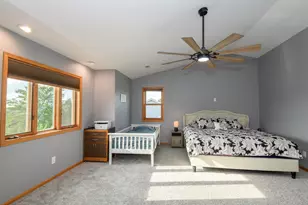 1497 Sunnyridge Rd, Pewaukee, WI 53072 - Photo 13