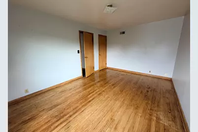 3055 N 60th St #3059, Milwaukee, WI 53210 - Photo 7
