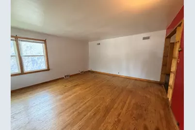 3055 N 60th St #3059, Milwaukee, WI 53210 - Photo 3