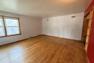 3055 N 60th St, Milwaukee, WI 53210 - Photo 3