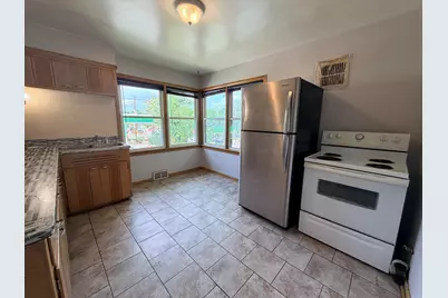 3055 N 60th St #3059, Milwaukee, WI 53210 - Photo 5