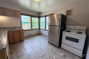 3055 N 60th St, Milwaukee, WI 53210 - Photo 5