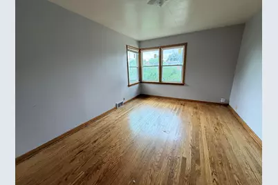 3055 N 60th St #3059, Milwaukee, WI 53210 - Photo 9