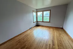 3055 N 60th St, Milwaukee, WI 53210 - Photo 9