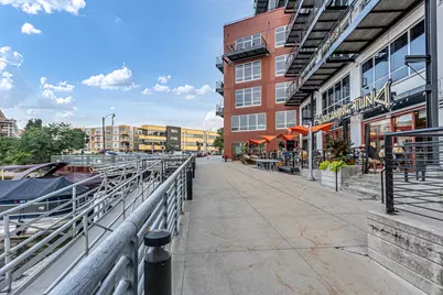 106 W Seeboth St #823, Milwaukee, WI 53204 - Photo 21
