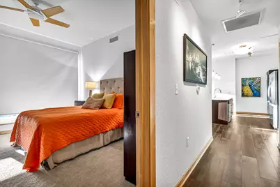106 W Seeboth St #823, Milwaukee, WI 53204 - Photo 19