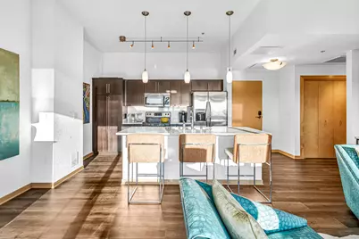 106 W Seeboth St #823, Milwaukee, WI 53204 - Photo 11