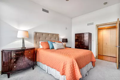 106 W Seeboth St #823, Milwaukee, WI 53204 - Photo 15