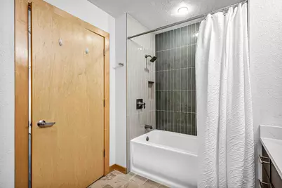 106 W Seeboth St #823, Milwaukee, WI 53204 - Photo 9