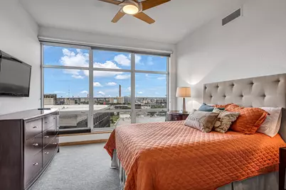 106 W Seeboth St #823, Milwaukee, WI 53204 - Photo 7