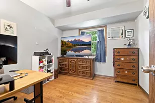 831 S 110 St, West Allis, WI 53214 - Photo 11