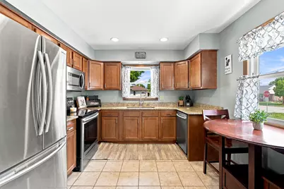 831 S 110th St, West Allis, WI 53214 - Photo 5
