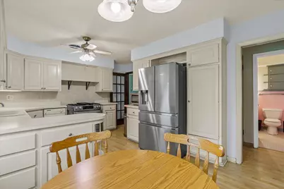 10205 W Grange Ave, Hales Corners, WI 53130 - Photo 9
