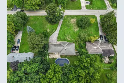 10205 W Grange Ave, Hales Corners, WI 53130 - Photo 39