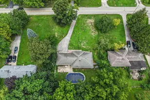 10205 W Grange Ave, Hales Corners, WI 53130 - Photo 39