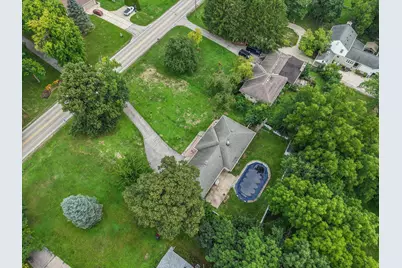 10205 W Grange Ave, Hales Corners, WI 53130 - Photo 41
