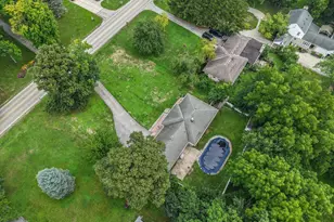 10205 W Grange Ave, Hales Corners, WI 53130 - Photo 41