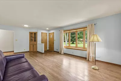 10205 W Grange Ave, Hales Corners, WI 53130 - Photo 5
