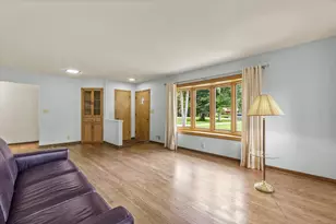 10205 W Grange Ave, Hales Corners, WI 53130 - Photo 5