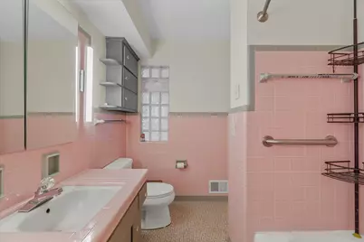 10205 W Grange Ave, Hales Corners, WI 53130 - Photo 13