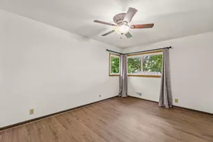 10205 W Grange Ave, Hales Corners, WI 53130 - Photo 15