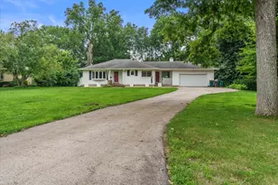 10205 W Grange Ave, Hales Corners, WI 53130 - Photo 47