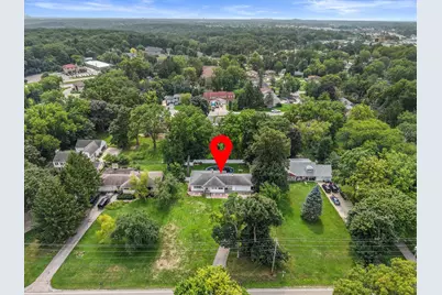 10205 W Grange Ave, Hales Corners, WI 53130 - Photo 33