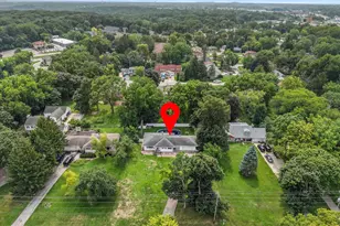10205 W Grange Ave, Hales Corners, WI 53130 - Photo 33