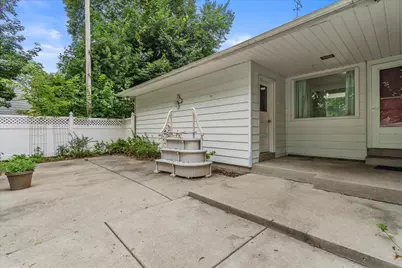 10205 W Grange Ave, Hales Corners, WI 53130 - Photo 45
