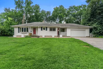 10205 W Grange Ave, Hales Corners, WI 53130 - Photo 49