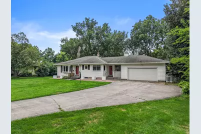 10205 W Grange Ave, Hales Corners, WI 53130 - Photo 31