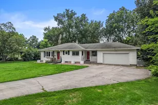 10205 W Grange Ave, Hales Corners, WI 53130 - Photo 31