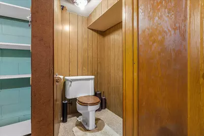 10205 W Grange Ave, Hales Corners, WI 53130 - Photo 29