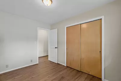 10205 W Grange Ave, Hales Corners, WI 53130 - Photo 19