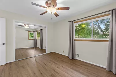 10205 W Grange Ave, Hales Corners, WI 53130 - Photo 21