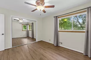 10205 W Grange Ave, Hales Corners, WI 53130 - Photo 21