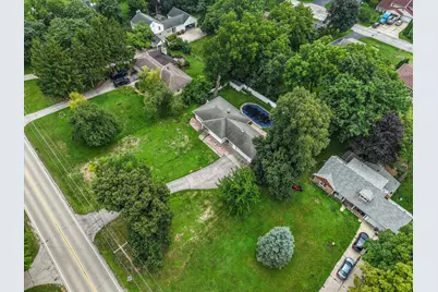 10205 W Grange Ave, Hales Corners, WI 53130 - Photo 37