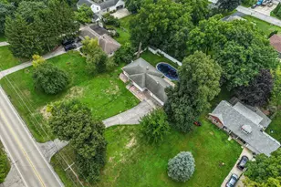 10205 W Grange Ave, Hales Corners, WI 53130 - Photo 37