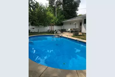 10205 W Grange Ave, Hales Corners, WI 53130 - Photo 25