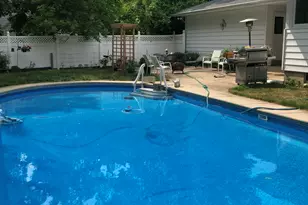 10205 W Grange Ave, Hales Corners, WI 53130 - Photo 25